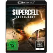 SJ-17140 飓风（2023）