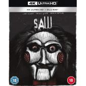 SJ-5609A 电锯惊魂1-10（第2版）