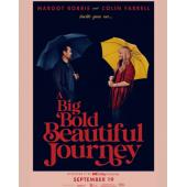 SJ-12952A 绮梦之旅 