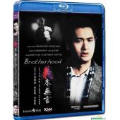 LJ-5753A 义本无言 