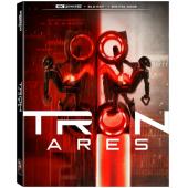 SJ-12976A 创：战神