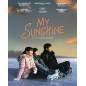 SJ-12979A 我的阳光