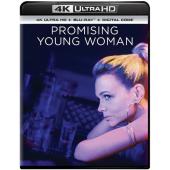 SJ-40751A 前程似锦的女孩 