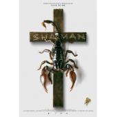 SJ-17262 萨满（2025） 