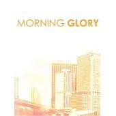 SJ-5403B 早间主播（第二版） 