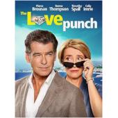 SJ-7056 爱情重击 