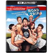 SJ-10654A 哈拉上路（无缝双T版） 