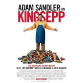 SJ-1144A 鞋匠人生（第二版） 