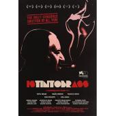 SJ-5026A 此即丁度·巴拉斯（2K重制版）