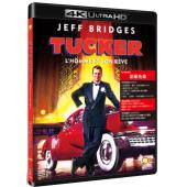 SJ-42438A 创业先锋（4K修复版） 