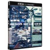 SJ-40492B 凶线（4K修复版）（第二版）