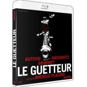 4GBD257046 望风（再版修订字幕）