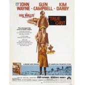 LJ-4639A 大地惊雷(1969)