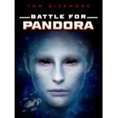 TW-3176	潘多拉之战