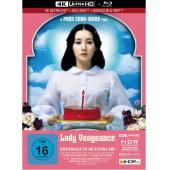 LBD-U2228 亲切的金子