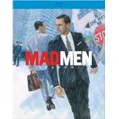 DT-81541 广告狂人（第1-6季）