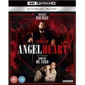 DT-81005 天使之心(1987)