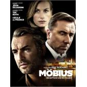 DT-80781 生死迷局