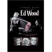 4GBD259930 艾德·伍德