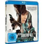 4GBD252595 逆转劫局 