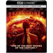 SJ-11277B 奥本海默（第二版）