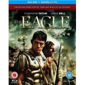 4GBD258956 迷踪：第九鹰团