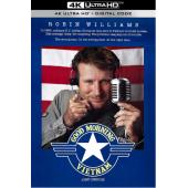 LJ-4300A 早安越南（25周年纪念版）