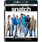 LJ-3563A 偷拐抢骗（第二版）