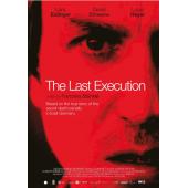 TW-2279	最后的死刑