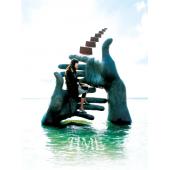 TW-1033	欲望的谎容