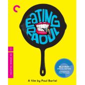 DT-80783 食用雷欧(1982)