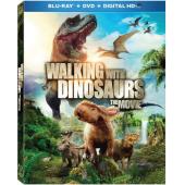 4GBD256062 与恐龙同行