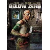 4GBD257185 低于零度