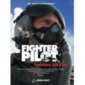 LJ-4470A 红旗军演