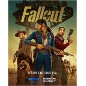 LG-M3841 辐射 第1-2季(2026)