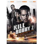 LJ-3519A 生死交锋 