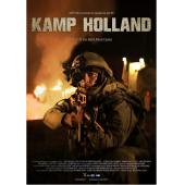 LJ-4037A 边防战区