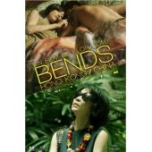 TM-1666 过界男女