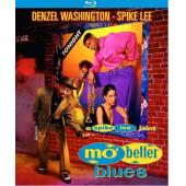 SJ-11586A 爵士风情 