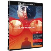 SJ-45186A 后窗（1954版）