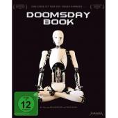 4GBD25A9852 人类灭亡报告书