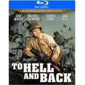 LJ-4894A 百战荣归