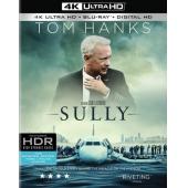 LJ-5517A 萨利机长