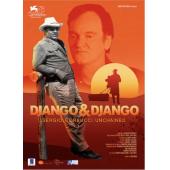 TW-2809	姜戈与姜戈