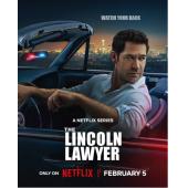 LG-M1649 林肯律师 第1-4季