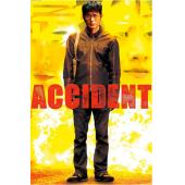 SJ-4315B 意外（第二版）