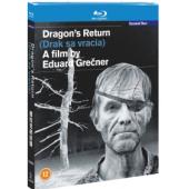 SJ-10456A 徳拉克的回归（2K修复版）(第二版）