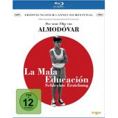 SJ-10689A 不良教育（2K修复版）