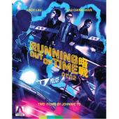 SJ-10314A 暗战1-2（2BD）（2K修复版）（第二...