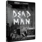 SJ-42442A 离魂异客（4K修复版）